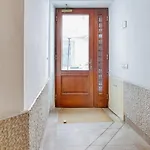 Il Rifugio Del Principe-ampio Monolocale In Centro Триест